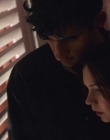 Filename=A_Good_Girls_Guide_to_Murder_S01E03_mkv6997.jpg
Filesize=792KiB
Dimensions=1920x1080
Date added=Jul 24, 2024 A_Good_Girls_Guide_to_Murder_S01E03_mkv6997.jpg