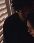 Filename=A_Good_Girls_Guide_to_Murder_S01E03_mkv6998.jpg
Filesize=884KiB
Dimensions=1920x1080
Date added=Jul 24, 2024 A_Good_Girls_Guide_to_Murder_S01E03_mkv6998.jpg