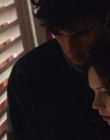 Filename=A_Good_Girls_Guide_to_Murder_S01E03_mkv7010.jpg
Filesize=1040KiB
Dimensions=1920x1080
Date added=Jul 24, 2024 A_Good_Girls_Guide_to_Murder_S01E03_mkv7010.jpg