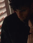 Filename=A_Good_Girls_Guide_to_Murder_S01E03_mkv7011.jpg
Filesize=978KiB
Dimensions=1920x1080
Date added=Jul 24, 2024 A_Good_Girls_Guide_to_Murder_S01E03_mkv7011.jpg
