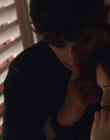 Filename=A_Good_Girls_Guide_to_Murder_S01E03_mkv7012.jpg
Filesize=901KiB
Dimensions=1920x1080
Date added=Jul 24, 2024 A_Good_Girls_Guide_to_Murder_S01E03_mkv7012.jpg