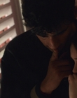 Filename=A_Good_Girls_Guide_to_Murder_S01E03_mkv7013.jpg
Filesize=944KiB
Dimensions=1920x1080
Date added=Jul 24, 2024 A_Good_Girls_Guide_to_Murder_S01E03_mkv7013.jpg