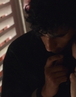 Filename=A_Good_Girls_Guide_to_Murder_S01E03_mkv7014.jpg
Filesize=947KiB
Dimensions=1920x1080
Date added=Jul 24, 2024 A_Good_Girls_Guide_to_Murder_S01E03_mkv7014.jpg