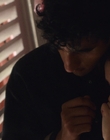 Filename=A_Good_Girls_Guide_to_Murder_S01E03_mkv7015.jpg
Filesize=925KiB
Dimensions=1920x1080
Date added=Jul 24, 2024 A_Good_Girls_Guide_to_Murder_S01E03_mkv7015.jpg