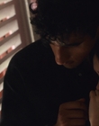 Filename=A_Good_Girls_Guide_to_Murder_S01E03_mkv7016.jpg
Filesize=893KiB
Dimensions=1920x1080
Date added=Jul 24, 2024 A_Good_Girls_Guide_to_Murder_S01E03_mkv7016.jpg
