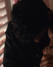 Filename=A_Good_Girls_Guide_to_Murder_S01E03_mkv7021.jpg
Filesize=800KiB
Dimensions=1920x1080
Date added=Jul 24, 2024 A_Good_Girls_Guide_to_Murder_S01E03_mkv7021.jpg