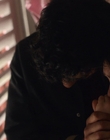Filename=A_Good_Girls_Guide_to_Murder_S01E03_mkv7024.jpg
Filesize=907KiB
Dimensions=1920x1080
Date added=Jul 24, 2024 A_Good_Girls_Guide_to_Murder_S01E03_mkv7024.jpg