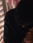 Filename=A_Good_Girls_Guide_to_Murder_S01E03_mkv7036.jpg
Filesize=846KiB
Dimensions=1920x1080
Date added=Jul 24, 2024 A_Good_Girls_Guide_to_Murder_S01E03_mkv7036.jpg