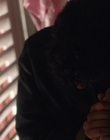 Filename=A_Good_Girls_Guide_to_Murder_S01E03_mkv7037.jpg
Filesize=885KiB
Dimensions=1920x1080
Date added=Jul 24, 2024 A_Good_Girls_Guide_to_Murder_S01E03_mkv7037.jpg