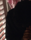 A_Good_Girls_Guide_to_Murder_S01E03_mkv7043.jpg