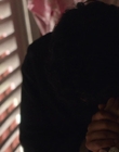 A_Good_Girls_Guide_to_Murder_S01E03_mkv7048.jpg