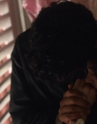 A_Good_Girls_Guide_to_Murder_S01E03_mkv7055.jpg