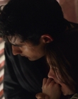 Filename=A_Good_Girls_Guide_to_Murder_S01E03_mkv7057.jpg
Filesize=934KiB
Dimensions=1920x1080
Date added=Jul 24, 2024 A_Good_Girls_Guide_to_Murder_S01E03_mkv7057.jpg