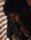 Filename=A_Good_Girls_Guide_to_Murder_S01E03_mkv7058.jpg
Filesize=1040KiB
Dimensions=1920x1080
Date added=Jul 24, 2024 A_Good_Girls_Guide_to_Murder_S01E03_mkv7058.jpg