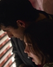 A_Good_Girls_Guide_to_Murder_S01E03_mkv7059.jpg
