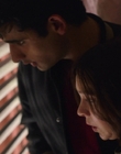 A_Good_Girls_Guide_to_Murder_S01E03_mkv7060.jpg