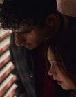 Filename=A_Good_Girls_Guide_to_Murder_S01E03_mkv7061.jpg
Filesize=883KiB
Dimensions=1920x1080
Date added=Jul 24, 2024 A_Good_Girls_Guide_to_Murder_S01E03_mkv7061.jpg