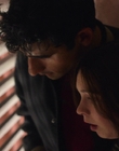 A_Good_Girls_Guide_to_Murder_S01E03_mkv7062.jpg
