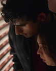 A_Good_Girls_Guide_to_Murder_S01E03_mkv7063.jpg