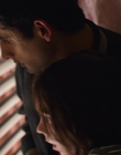 Filename=A_Good_Girls_Guide_to_Murder_S01E03_mkv7064.jpg
Filesize=893KiB
Dimensions=1920x1080
Date added=Jul 24, 2024 A_Good_Girls_Guide_to_Murder_S01E03_mkv7064.jpg