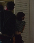 Filename=A_Good_Girls_Guide_to_Murder_S01E03_mkv7067.jpg
Filesize=1089KiB
Dimensions=1920x1080
Date added=Jul 24, 2024 A_Good_Girls_Guide_to_Murder_S01E03_mkv7067.jpg