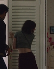Filename=A_Good_Girls_Guide_to_Murder_S01E03_mkv7068.jpg
Filesize=1152KiB
Dimensions=1920x1080
Date added=Jul 24, 2024 A_Good_Girls_Guide_to_Murder_S01E03_mkv7068.jpg
