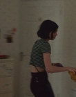 Filename=A_Good_Girls_Guide_to_Murder_S01E03_mkv7069.jpg
Filesize=1097KiB
Dimensions=1920x1080
Date added=Jul 24, 2024 A_Good_Girls_Guide_to_Murder_S01E03_mkv7069.jpg