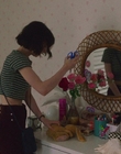 Filename=A_Good_Girls_Guide_to_Murder_S01E03_mkv7070.jpg
Filesize=1265KiB
Dimensions=1920x1080
Date added=Jul 24, 2024 A_Good_Girls_Guide_to_Murder_S01E03_mkv7070.jpg