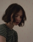 Filename=A_Good_Girls_Guide_to_Murder_S01E03_mkv7077.jpg
Filesize=905KiB
Dimensions=1920x1080
Date added=Jul 24, 2024 A_Good_Girls_Guide_to_Murder_S01E03_mkv7077.jpg
