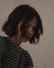 Filename=A_Good_Girls_Guide_to_Murder_S01E03_mkv7078.jpg
Filesize=1005KiB
Dimensions=1920x1080
Date added=Jul 24, 2024 A_Good_Girls_Guide_to_Murder_S01E03_mkv7078.jpg