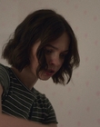 Filename=A_Good_Girls_Guide_to_Murder_S01E03_mkv7079.jpg
Filesize=893KiB
Dimensions=1920x1080
Date added=Jul 24, 2024 A_Good_Girls_Guide_to_Murder_S01E03_mkv7079.jpg