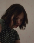 Filename=A_Good_Girls_Guide_to_Murder_S01E03_mkv7083.jpg
Filesize=856KiB
Dimensions=1920x1080
Date added=Jul 24, 2024 A_Good_Girls_Guide_to_Murder_S01E03_mkv7083.jpg