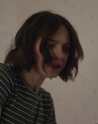 Filename=A_Good_Girls_Guide_to_Murder_S01E03_mkv7084.jpg
Filesize=891KiB
Dimensions=1920x1080
Date added=Jul 24, 2024 A_Good_Girls_Guide_to_Murder_S01E03_mkv7084.jpg