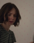 Filename=A_Good_Girls_Guide_to_Murder_S01E03_mkv7090.jpg
Filesize=1075KiB
Dimensions=1920x1080
Date added=Jul 24, 2024 A_Good_Girls_Guide_to_Murder_S01E03_mkv7090.jpg