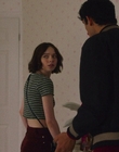 Filename=A_Good_Girls_Guide_to_Murder_S01E03_mkv7094.jpg
Filesize=1207KiB
Dimensions=1920x1080
Date added=Jul 24, 2024 A_Good_Girls_Guide_to_Murder_S01E03_mkv7094.jpg