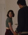 Filename=A_Good_Girls_Guide_to_Murder_S01E03_mkv7095.jpg
Filesize=1106KiB
Dimensions=1920x1080
Date added=Jul 24, 2024 A_Good_Girls_Guide_to_Murder_S01E03_mkv7095.jpg