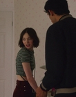 Filename=A_Good_Girls_Guide_to_Murder_S01E03_mkv7096.jpg
Filesize=1050KiB
Dimensions=1920x1080
Date added=Jul 24, 2024 A_Good_Girls_Guide_to_Murder_S01E03_mkv7096.jpg
