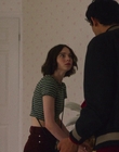 Filename=A_Good_Girls_Guide_to_Murder_S01E03_mkv7098.jpg
Filesize=1111KiB
Dimensions=1920x1080
Date added=Jul 24, 2024 A_Good_Girls_Guide_to_Murder_S01E03_mkv7098.jpg