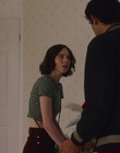 Filename=A_Good_Girls_Guide_to_Murder_S01E03_mkv7099.jpg
Filesize=1060KiB
Dimensions=1920x1080
Date added=Jul 24, 2024 A_Good_Girls_Guide_to_Murder_S01E03_mkv7099.jpg