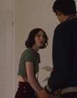 Filename=A_Good_Girls_Guide_to_Murder_S01E03_mkv7100.jpg
Filesize=1034KiB
Dimensions=1920x1080
Date added=Jul 24, 2024 A_Good_Girls_Guide_to_Murder_S01E03_mkv7100.jpg