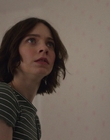Filename=A_Good_Girls_Guide_to_Murder_S01E03_mkv7103.jpg
Filesize=897KiB
Dimensions=1920x1080
Date added=Jul 24, 2024 A_Good_Girls_Guide_to_Murder_S01E03_mkv7103.jpg