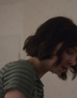 Filename=A_Good_Girls_Guide_to_Murder_S01E03_mkv7104.jpg
Filesize=863KiB
Dimensions=1920x1080
Date added=Jul 24, 2024 A_Good_Girls_Guide_to_Murder_S01E03_mkv7104.jpg