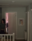 Filename=A_Good_Girls_Guide_to_Murder_S01E03_mkv7112.jpg
Filesize=863KiB
Dimensions=1920x1080
Date added=Jul 24, 2024 A_Good_Girls_Guide_to_Murder_S01E03_mkv7112.jpg