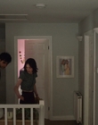 Filename=A_Good_Girls_Guide_to_Murder_S01E03_mkv7113.jpg
Filesize=867KiB
Dimensions=1920x1080
Date added=Jul 24, 2024 A_Good_Girls_Guide_to_Murder_S01E03_mkv7113.jpg