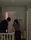 Filename=A_Good_Girls_Guide_to_Murder_S01E03_mkv7114.jpg
Filesize=976KiB
Dimensions=1920x1080
Date added=Jul 24, 2024 A_Good_Girls_Guide_to_Murder_S01E03_mkv7114.jpg