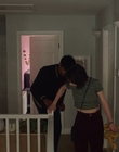 Filename=A_Good_Girls_Guide_to_Murder_S01E03_mkv7115.jpg
Filesize=941KiB
Dimensions=1920x1080
Date added=Jul 24, 2024 A_Good_Girls_Guide_to_Murder_S01E03_mkv7115.jpg
