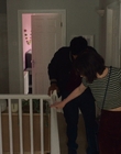 Filename=A_Good_Girls_Guide_to_Murder_S01E03_mkv7116.jpg
Filesize=1017KiB
Dimensions=1920x1080
Date added=Jul 24, 2024 A_Good_Girls_Guide_to_Murder_S01E03_mkv7116.jpg