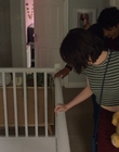 Filename=A_Good_Girls_Guide_to_Murder_S01E03_mkv7117.jpg
Filesize=1062KiB
Dimensions=1920x1080
Date added=Jul 24, 2024 A_Good_Girls_Guide_to_Murder_S01E03_mkv7117.jpg