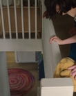 Filename=A_Good_Girls_Guide_to_Murder_S01E03_mkv7119.jpg
Filesize=1053KiB
Dimensions=1920x1080
Date added=Jul 24, 2024 A_Good_Girls_Guide_to_Murder_S01E03_mkv7119.jpg