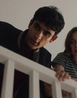 Filename=A_Good_Girls_Guide_to_Murder_S01E03_mkv7121.jpg
Filesize=987KiB
Dimensions=1920x1080
Date added=Jul 24, 2024 A_Good_Girls_Guide_to_Murder_S01E03_mkv7121.jpg